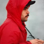 Search Paul Hood Obituaries and Funeral Services