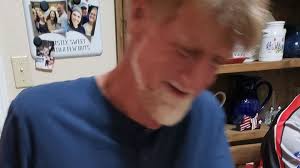 Fundraiser for Thomas Pritchett by Phillip Wells : Help Tommy Pritchett  with his Medical Bills