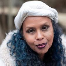 Lilith, Maman Brigitte and Pomba Gira: The Dark Goddesses