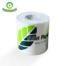 Easy mounting of the holder to the wall with two screws. Wholesale Hotel Toilet Paper Roll Brands Names Tissue Paper Buy Toilet Paper Wholesale Hotel Toilet Paper Roll Brands Names Tissue Paper Product On Alibaba Com