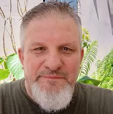 Help. I need some tips. Don't seam to be getting anywhere.