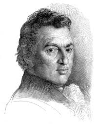 File:William Blake, painter and poet (page 61).png