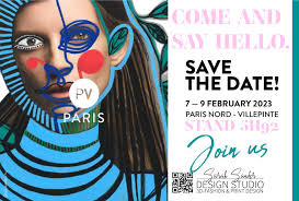 PORTFOLIO Fashion & Print design