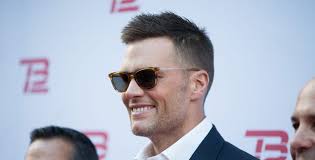 8 things we learned about Tom Brady in his interview with Howard Stern