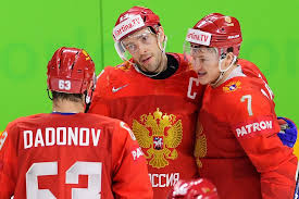 Теги сборная россии по хоккею сборная беларуси по хоккею sports.ru первый канал чм по хоккею хоккей. Rossiya Belarus 6 0 Obzor Matcha Chempionata Mira Po Hokkeyu 2018 Chempionat