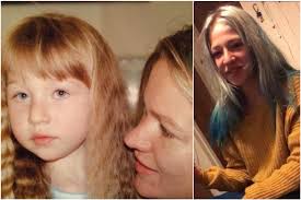 Dad of Syrian refugee kids attacked at school speaks out after shocking  bullying videos