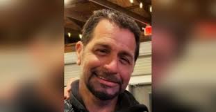 Obituary information for Joseph Anthony Celeste