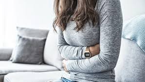 Korperliche Aktivitat Wahrend Der Menstruation Ja Oder Nein Training