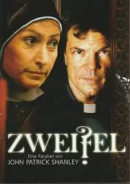 Altes Schauspielhaus und..