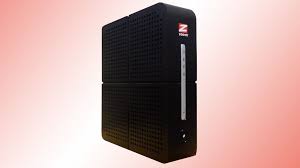 For people who are tired of paying. 7 Best Modem Router Combo For 2021 Cable Wi Fi