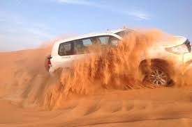 Perhaps the camel's anatomy has something to do with it? Dubai 4x4 Desert Safari With Camel Ride Bbq Belly Dance Show 2021