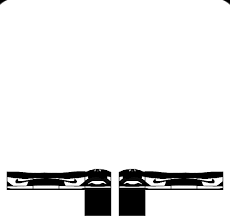 Pin By Janeth Machuca On Omg 3 Si In 2021 Clothing Templates Roblox Shirt Shoe Template