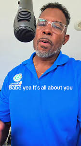 Reel by Mike (Jones'Z) Jones (@jonesyempowered) · September 28, 2025