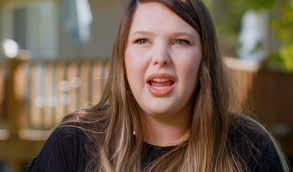 Stuck TV show: Gruesome moment doctor finds mass growing hair and teeth  inside pregnant woman