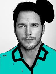 Invincible live-action movie cast : r/Invincible