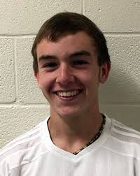 hs-soccer-boys-soccer-preview-capsules