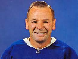 Toughest Hockey Players in NHL History