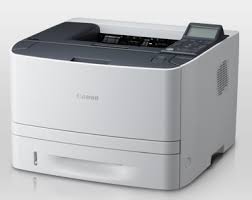 This driver processes print jobs quicker by compressing the print job before sending it to the copier, resulting in faster print times. Canon Imageclass Lbp6680x Drivers Download