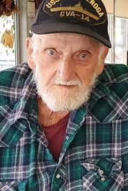 William Heyer Obituary (2023)