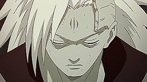 What Is The Difference Between The Rinne Sharingan And The Rinnegan Quora Click here to see this thread with all of the graphics, features, and links. rinne sharingan and the rinnegan