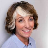 Kimberly Barta's Instagram, Twitter & Facebook