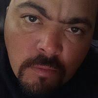 Armando Cedano Montes (armandocedano92)