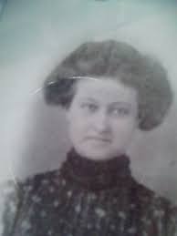 Ethel N. Lane Bailey (1889-1963)