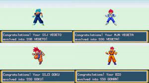 Dragon ball z team training. Dragon Ball Z Team Training Games Dbog Forum