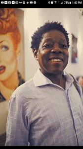 We are saddened to...