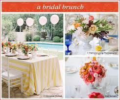 We did not find results for: 24 Engagement Party Decoration Ideas For Any Theme Philly In Love