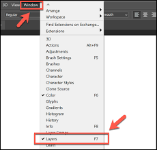 See full list on wikihow.com How To Add Or Edit Text In Photoshop