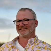 Rich Bartek Email & Phone Number