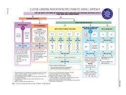 Diabetes Typ 2 Personalisiert Behandeln Paradigmenwechsel In Der Gemeinsamen Therapie Leitlinie 2018 Der Amerikanischen Ada Und Europaischen Easd Diabetesgesellschaft Dge Blog