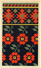 We did not find results for: Pin By Susan B On Guzel Desenler 2 Tapestry Crochet Patterns Knitting Charts Crochet Tapestry