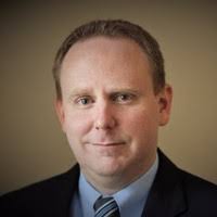 70+ "Verret" profiles