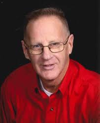 Robert F. Cummins Obituary