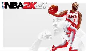 Several websites are dedicated to offering computer games for free. Nba 2k21 Free On Epic Games Store Download Nba 2k21 For Free No Strings Attached Gaming Entertainment Express Co Uk