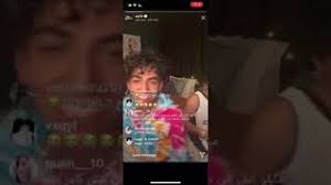 وكانت محكمة جنايات دبي قد قررت إخلاء سبيل مغني الراب دايلر وإبعاده عن. ÙØ§Ø¨ÙØª Ø¯Ø§ÙÙØ± ÙØ­Ø¶ÙÙ ÙØ·ÙØ¹Øª ÙÙÙÙ ÙÙ ÙÙØ§Ø© Ø¯Ø§ÙÙØ± ÙØ³ØªØ­ÙÙ ÙÙ Ø¨ÙÙØ³ Ø¨Ø§Ø±Ù ÙØºÙÙØª Ø®Ø±ÙÙ Ø´ÙÙÙ Ø§ÙØ´ Ø±Ø¯ ÙØ¹ÙÙ