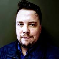 Tarryn Ingram Email & Phone Number