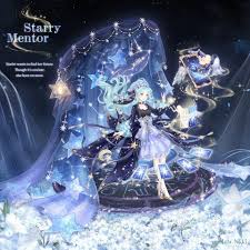 Pin On Anime Girls For Rp