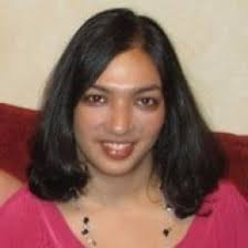 Pursuing Passion, Not Practicality: How 14 Women in Tech Entered the  Industry