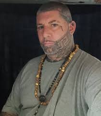 Posting for a friend Hello. My name is Adam Hatfield and I am 34 years old.  ID# 7554993 I am originally from Montana but have recently been moved to  Tallahatchie Correctional Facility