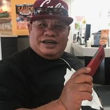 Fundraiser by Nicholas Melillo : Supporting Timo's Legacy of Friendship