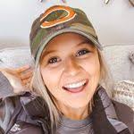 Lonnie Donner's Instagram, Facebook & TikTok