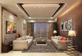 Nowadays interior design lovers and decorators love to bring amazing color combinations to give a. Living Room Modern 2019 Living Room Inspiration