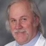 Dr. Nicholas Orme, MD, Cardiovascular Disease