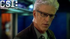 CSI: Crime Scene Investigation S12E01 73 Seconds