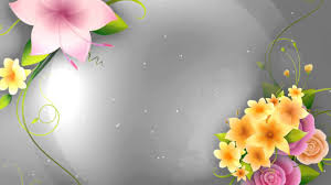 Be inspired by the beauty of nature with this gorgeous collection of flower wallpapers and images. Full Hd Flower Animation Background Youtube