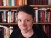 Madam Millie: Bordellos from Silver City to Ketchikan by Max Evans