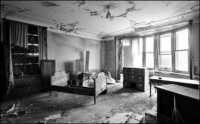In den zahlreichen angeboten war nicht das richtige zimmer für dich dabei? 1 Zimmer Wohnung Foto Bild Industrie Und Technik Industrie Kultur Historisches Bilder Auf Fotocommunity